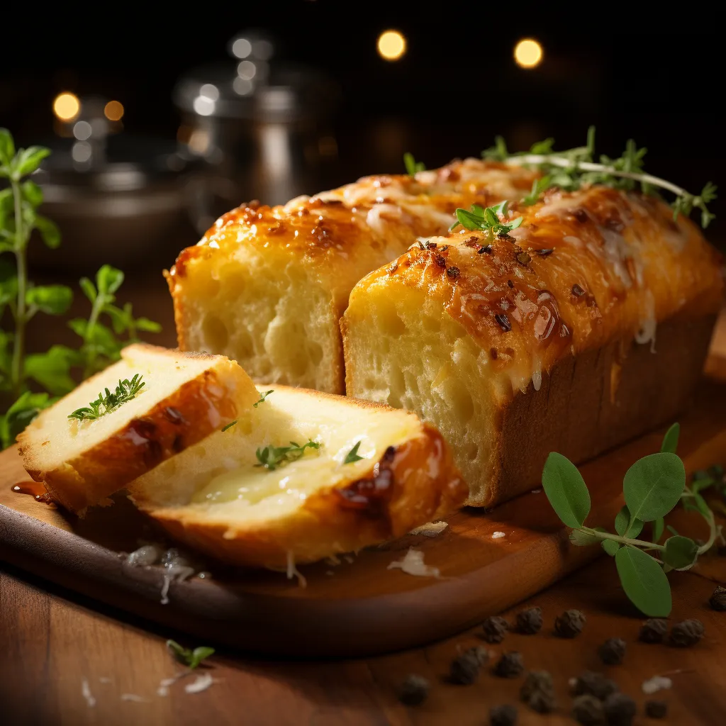 Cover Image for Delicious Gluten-Free Brazilian Recipes