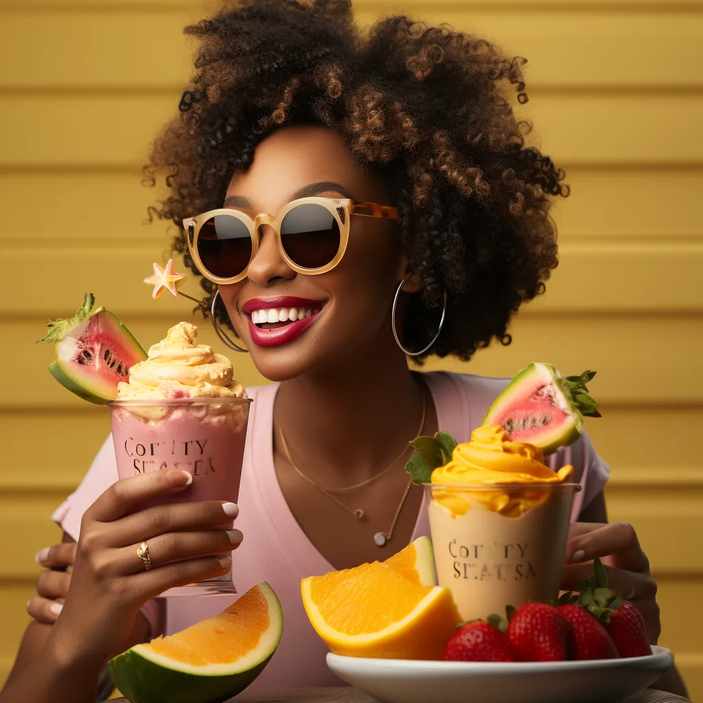 Cover Image for Jamaican Recipes for Dairy-Free