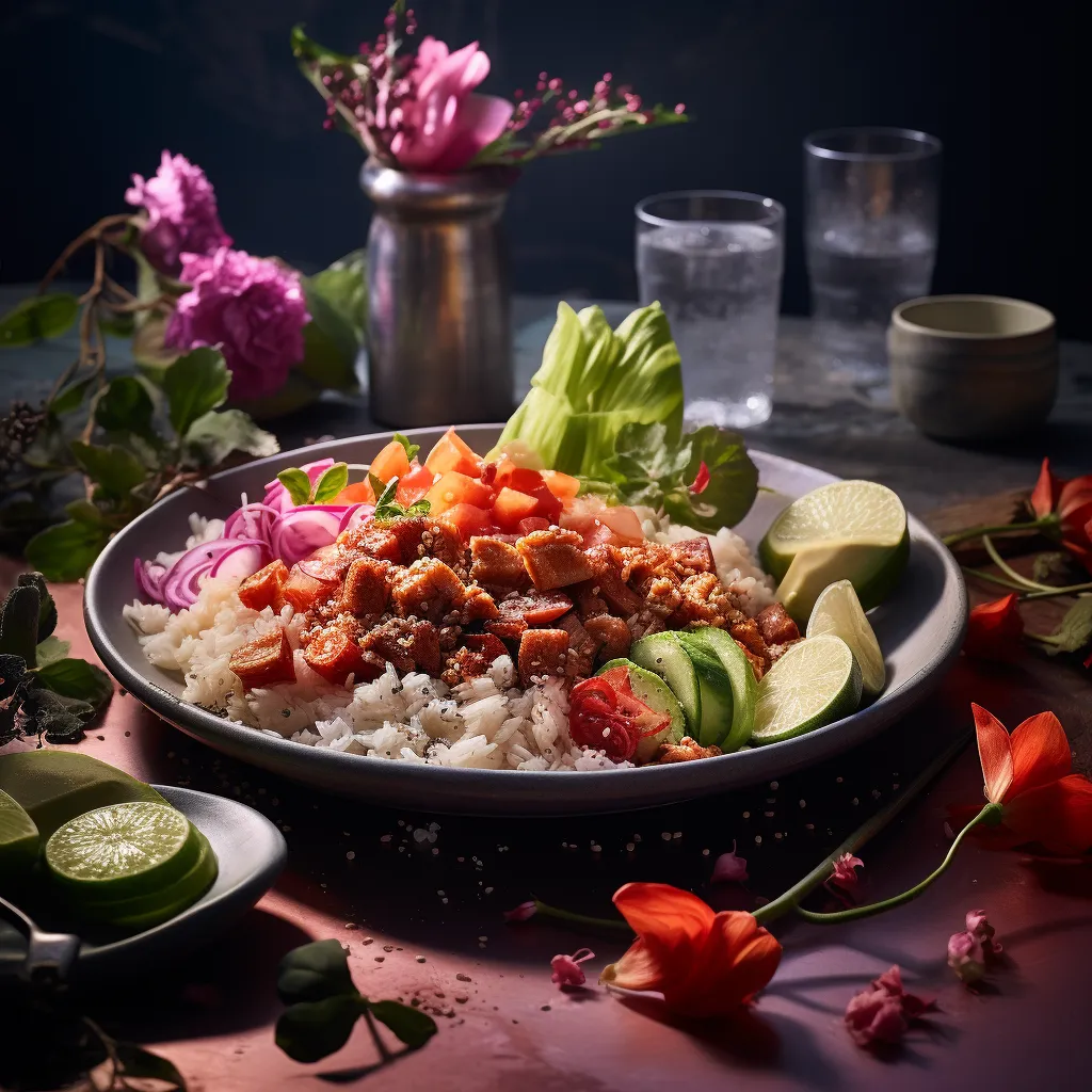 Cover Image for Quick Australian Recipes